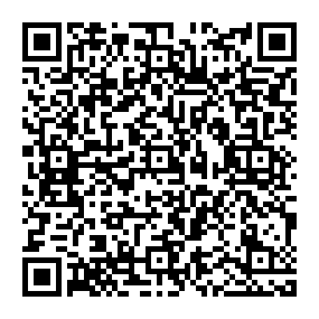 vCard 79237772352