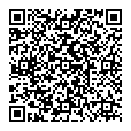 vCard 79237772355