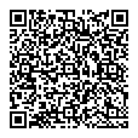 vCard 79237772365