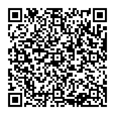 vCard 79237772369