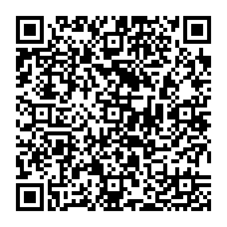 vCard 79237772379