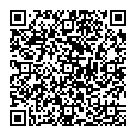 vCard 79237772380