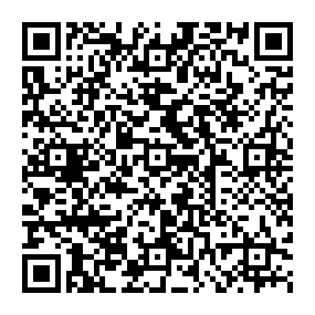 vCard 79237772399