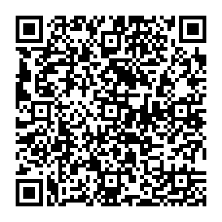 vCard 79237772436
