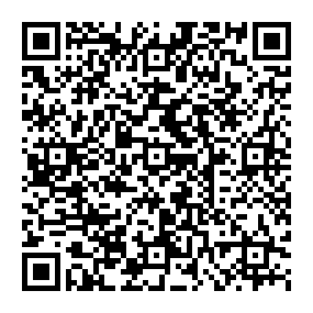 vCard 79237772455