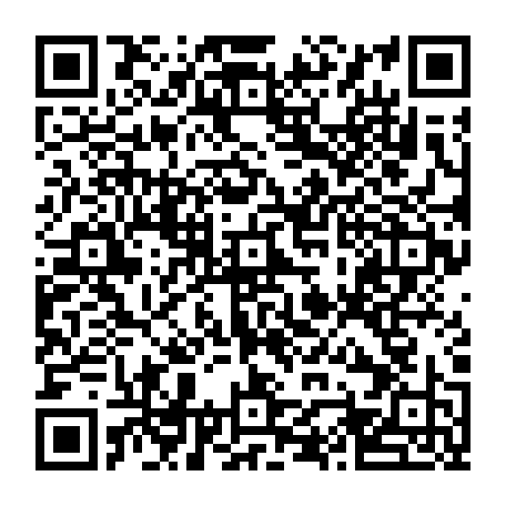 vCard 79237772468