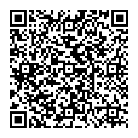 vCard 79237772490