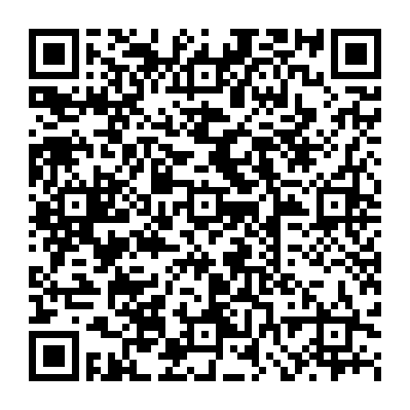 vCard 79237772534