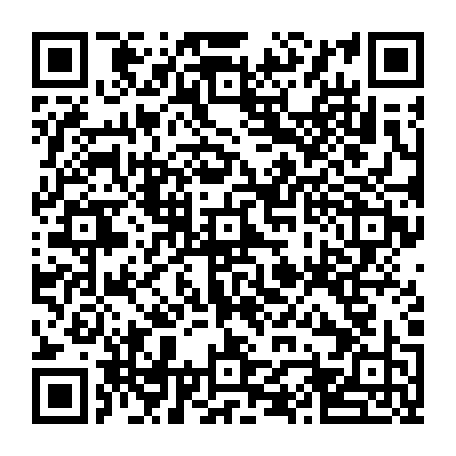 vCard 79237772536