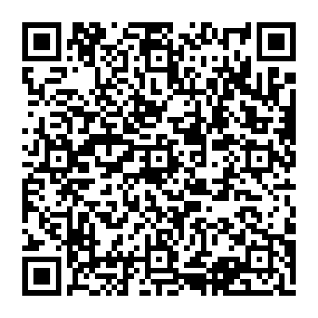 vCard 79237772549