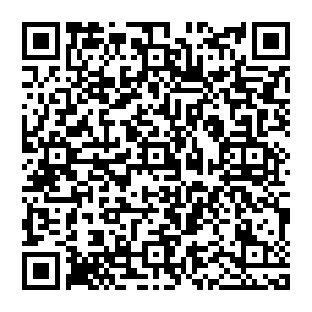 vCard 79237772558