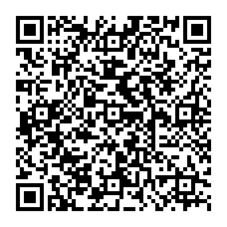 vCard 79237772568