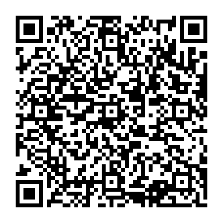vCard 79237772593