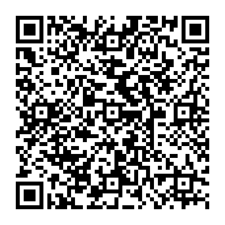 vCard 79237772734