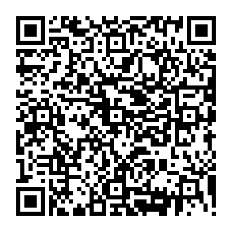 vCard 79237772737