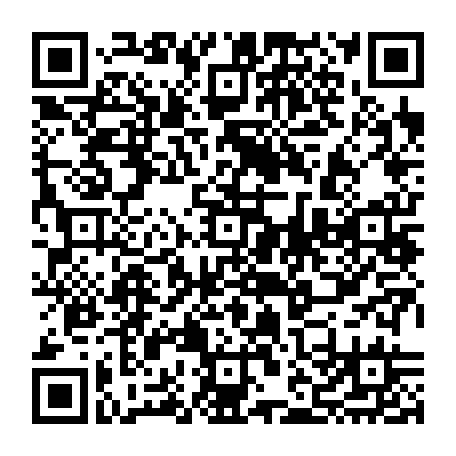 vCard 79237772757