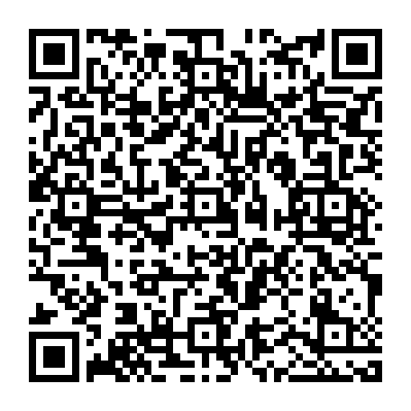 vCard 79237772768