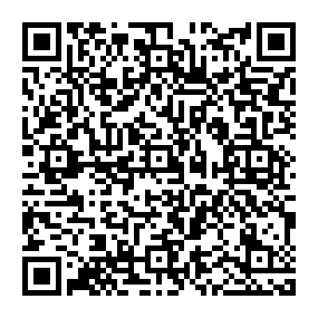 vCard 79237772773