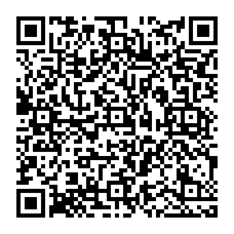 vCard 79237772785