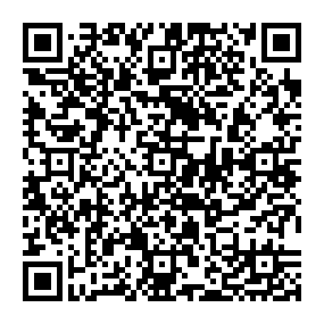 vCard 79237772790