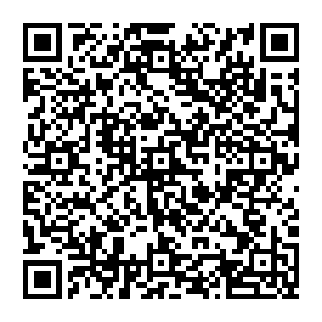 vCard 79237772793