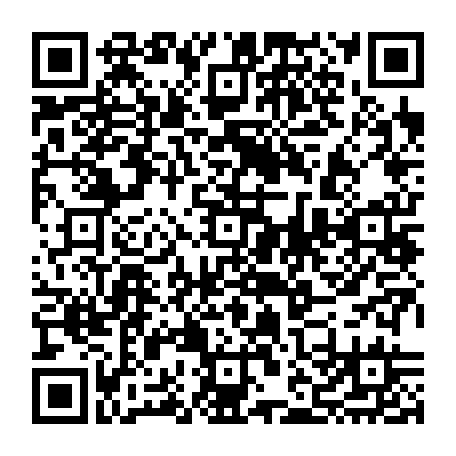 vCard 79237772796