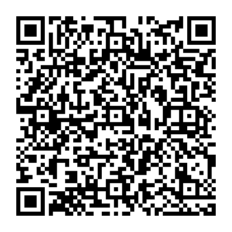 vCard 79237772842