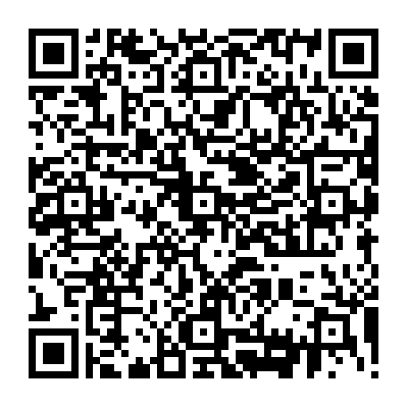 vCard 79237772888