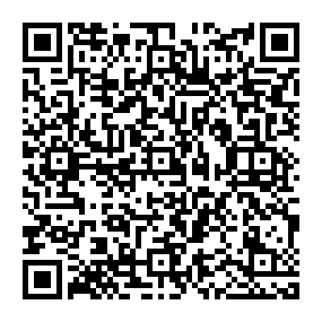 vCard 79237772954