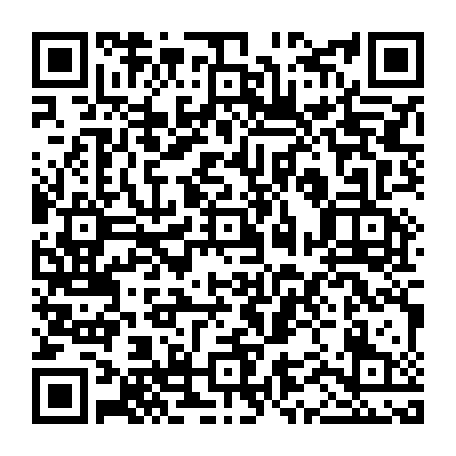 vCard 79237772962