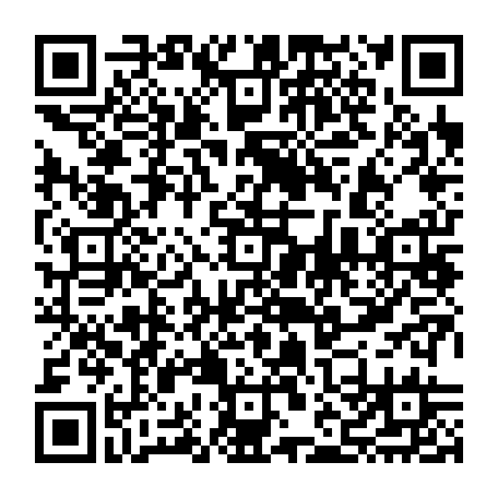 vCard 79237773027