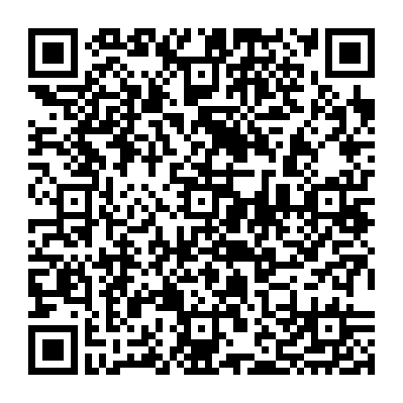 vCard 79237773031