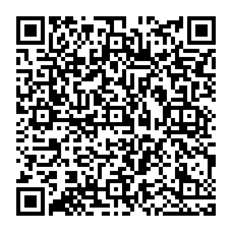 vCard 79237773054