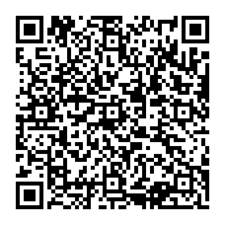 vCard 79237773130