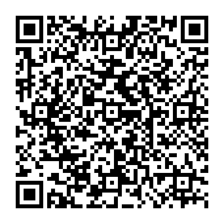 vCard 79237773213