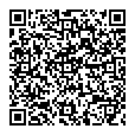 vCard 79237776221