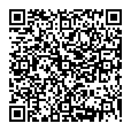 vCard 79237776732