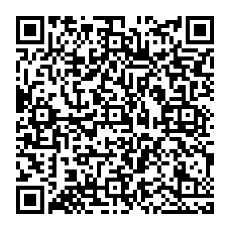 vCard 79237776771