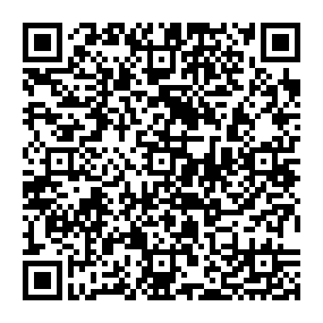 vCard 79237776797