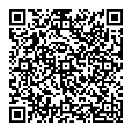 vCard 79237776800