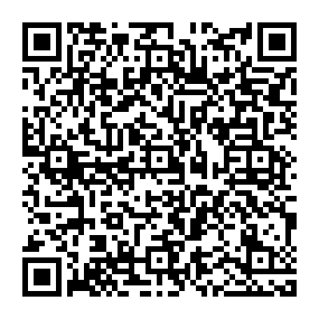 vCard 79237776833