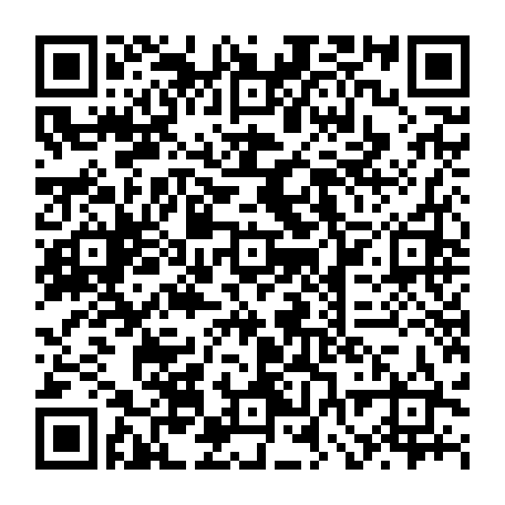 vCard 79237776852
