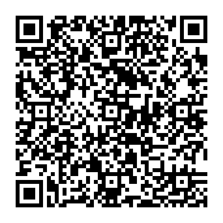 vCard 79237776869