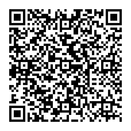 vCard 79237776880