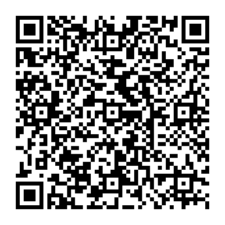 vCard 79237776900