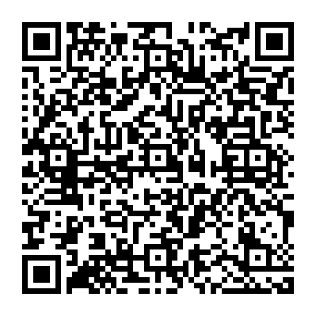 vCard 79237776928