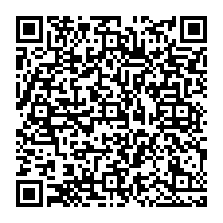 vCard 79237776955