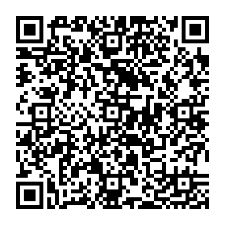 vCard 79237776970