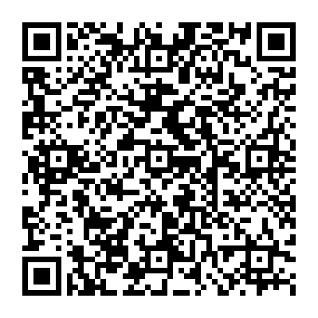 vCard 79237776977