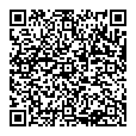 vCard 79237776993